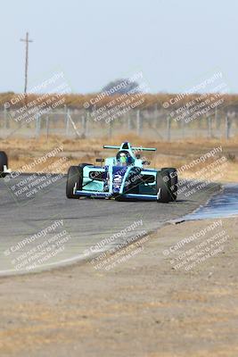 media/Nov-16-2024-CalClub SCCA (Sat) [[641f3b2761]]/Group 2/Star Mazda (Qual)/